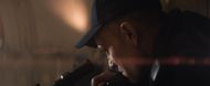 Daredevil: Born Again Episode 8 Source: Jio Hotstar